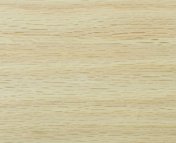 White Oak