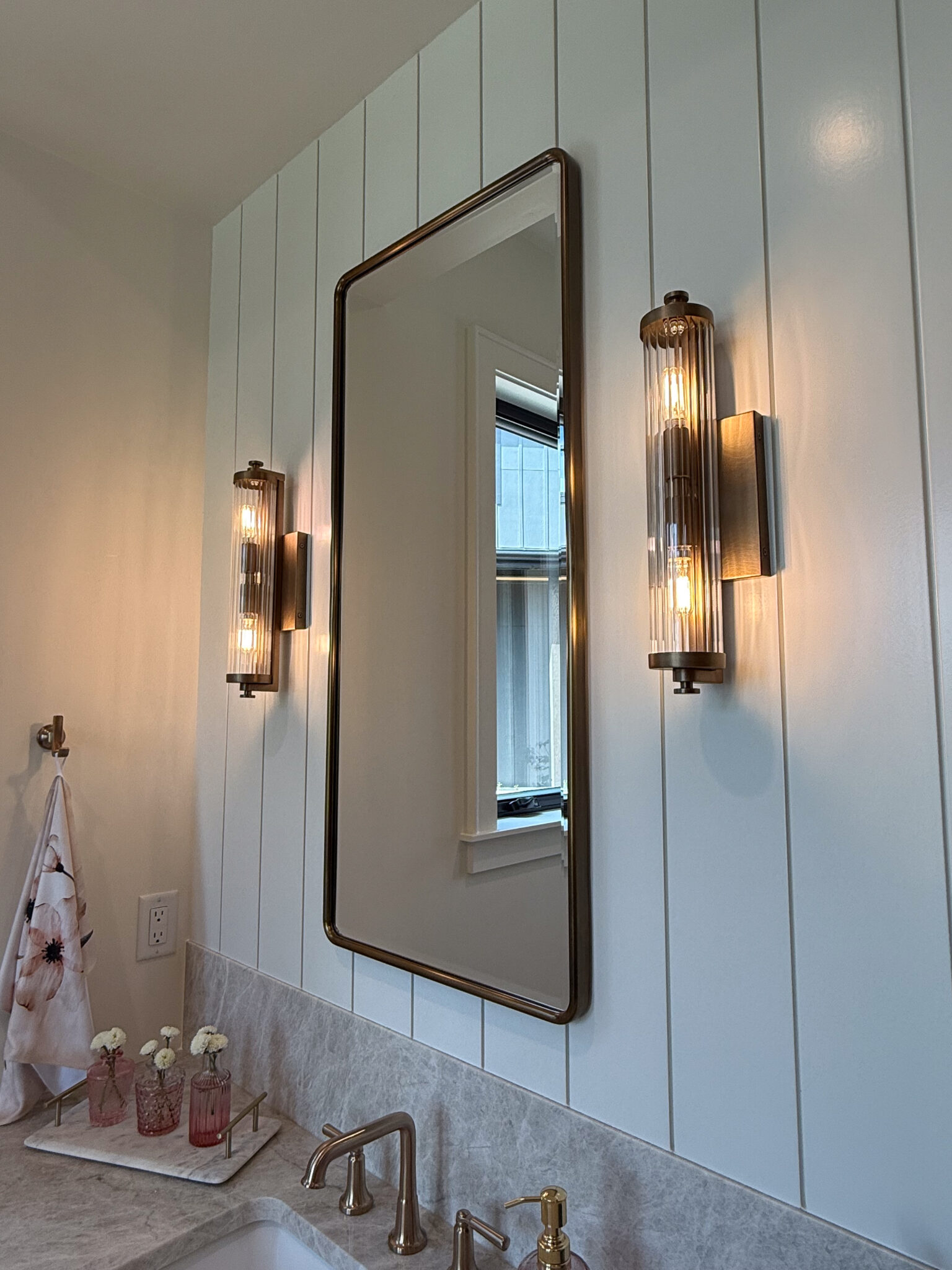 Modern Heritage: The Interior Design Style Blending Past and Present ...