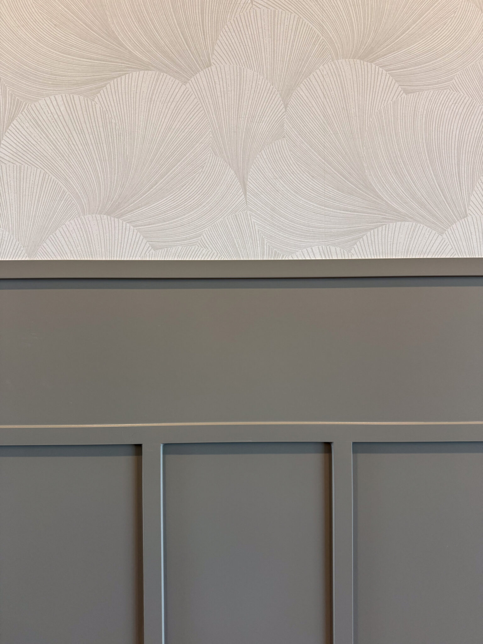 Modern Heritage: The Interior Design Style Blending Past and Present ...