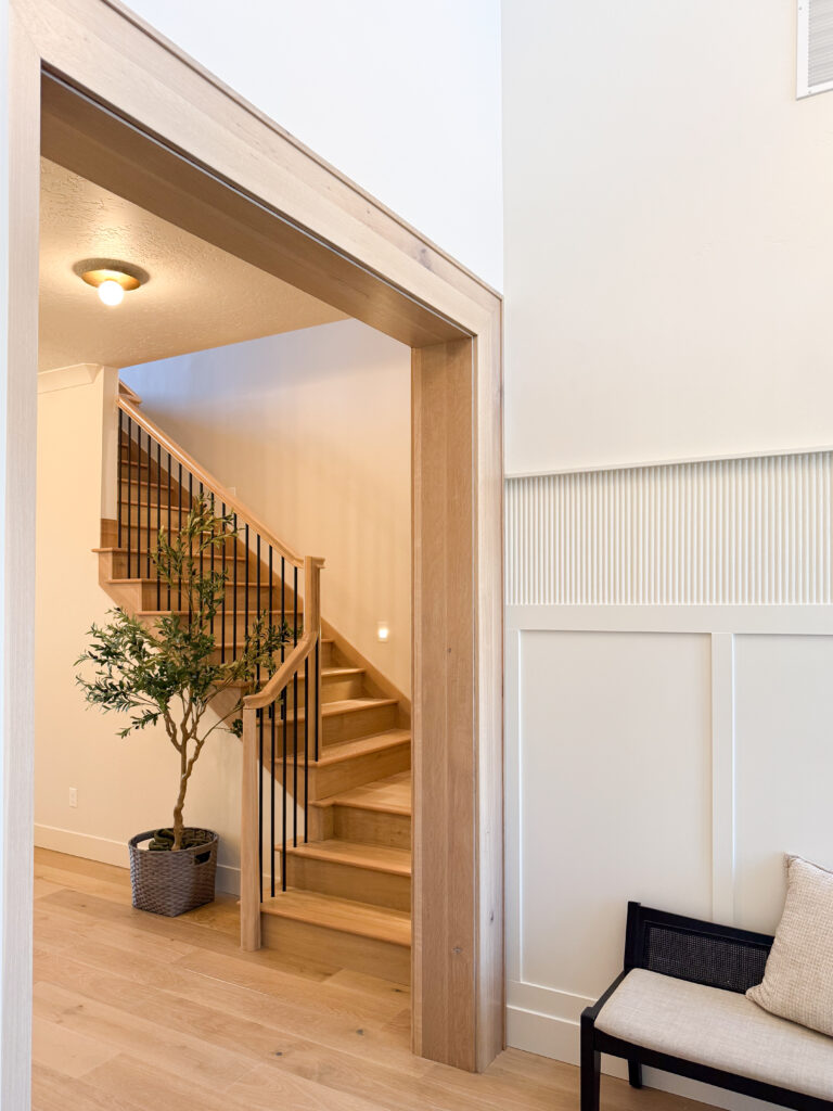 Modern Heritage: The Interior Design Style Blending Past and Present ...