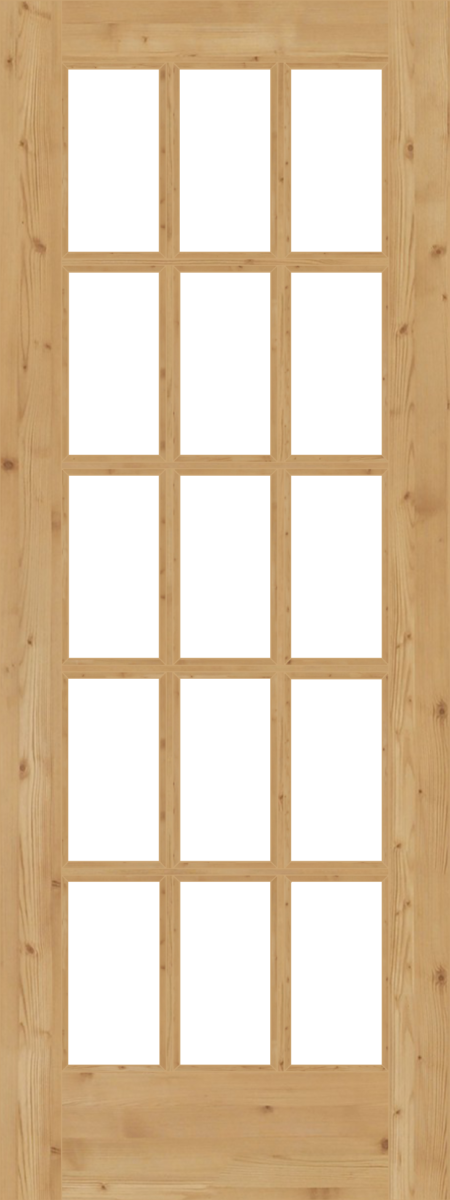 627