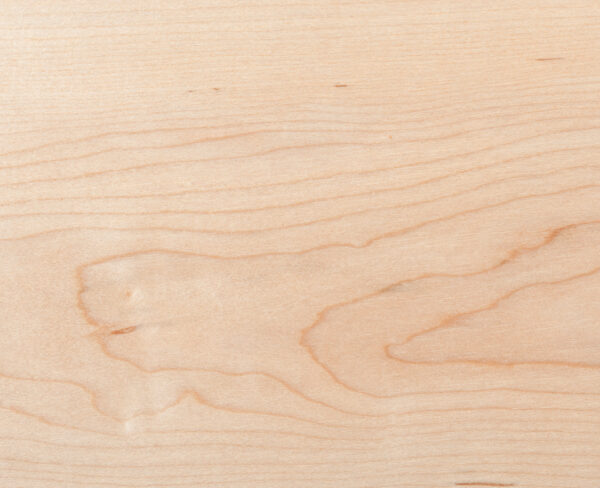 Maple