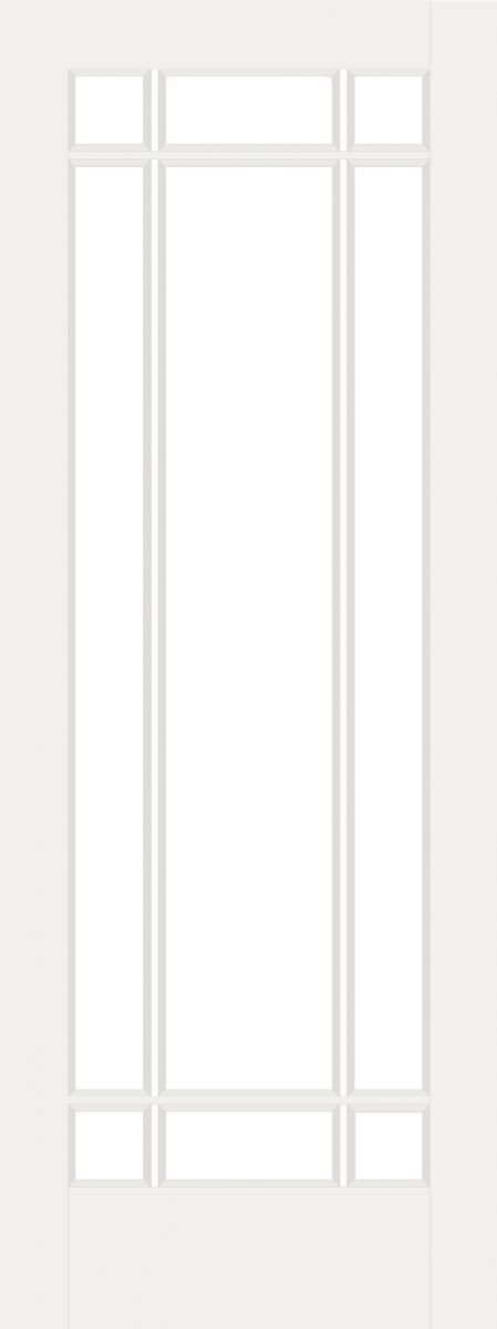 690