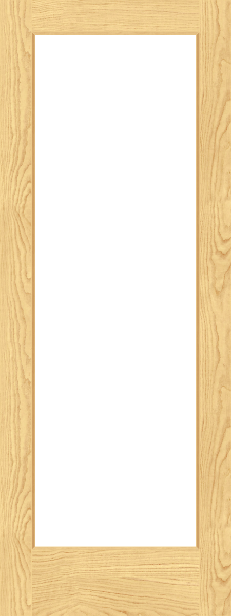 620