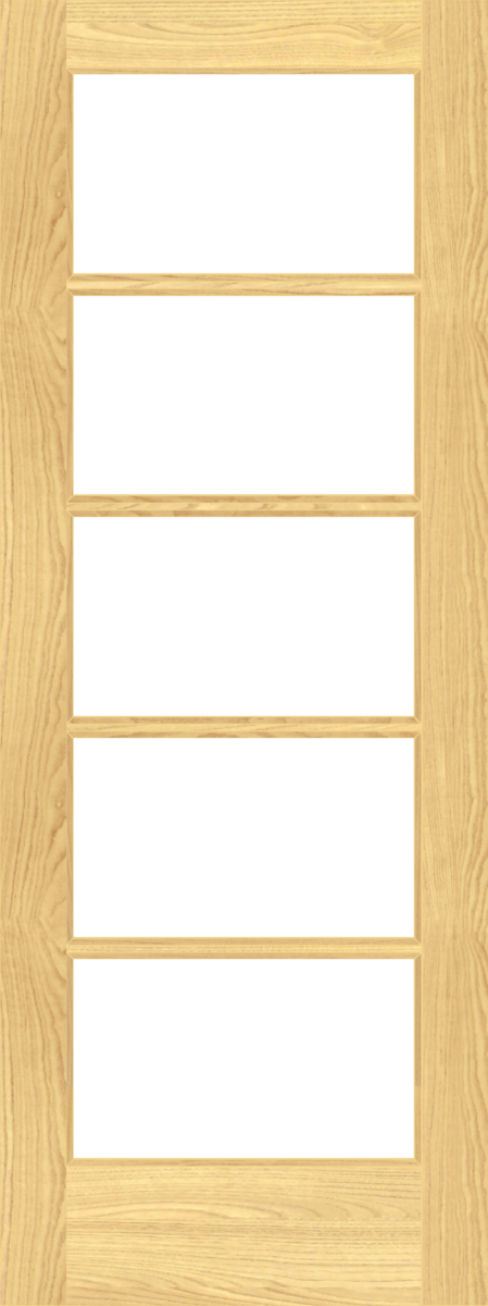 630