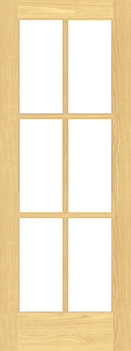 636
