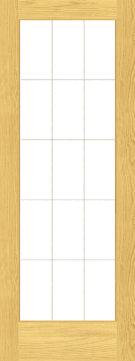 670