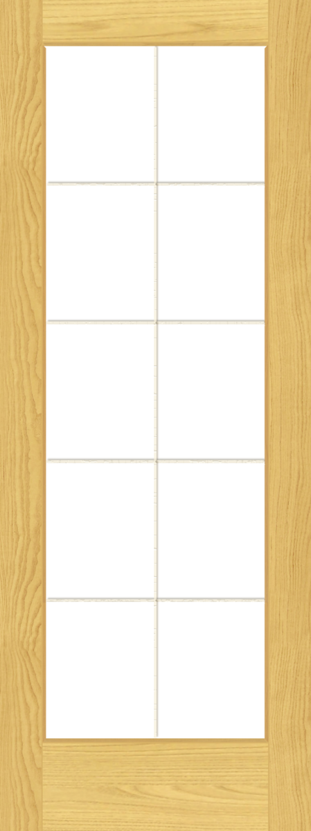 672